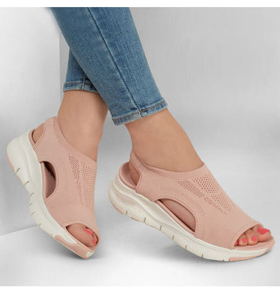 Memory Foam™ Sandals