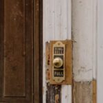 185.63.263.20 – What You Should Know About This IP Address