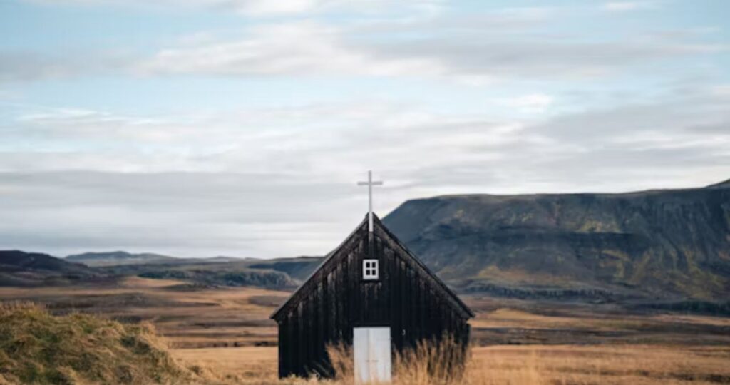 Aurö