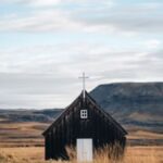 Aurö: From Viking Roots to Environmental Research Leadership