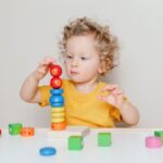 Baby Three V3: The Evolution of Early Childhood Intelligence in the Age of Smart Parenting