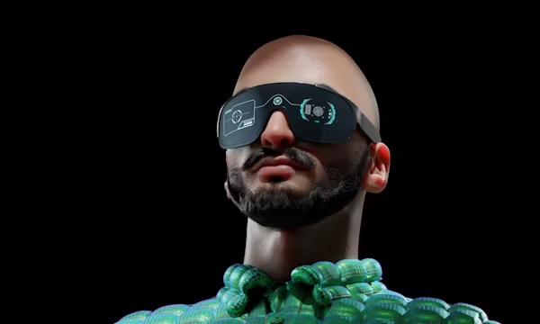 CrazyDad3D: The Evolution, Influence, and Nuances of 3D Adult Animation