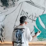 Dihward: The Emerging Brand Redefining Modern Lifestyle