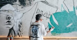 Dihward: The Emerging Brand Redefining Modern Lifestyle