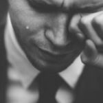 Ennuifans: Understanding the Phenomenon of the Emotionally Exhausted