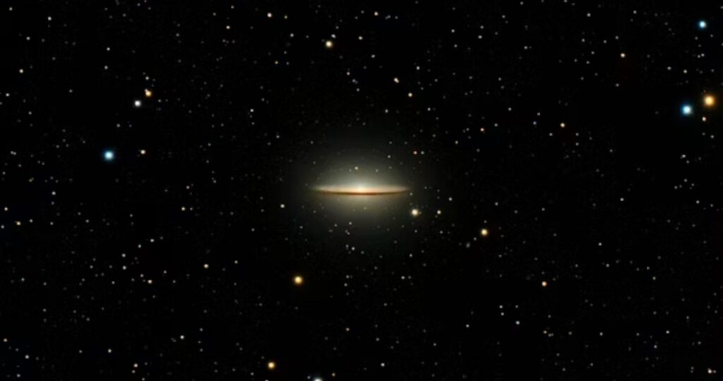 Exploring Corona1212 912023: Insights and Implications