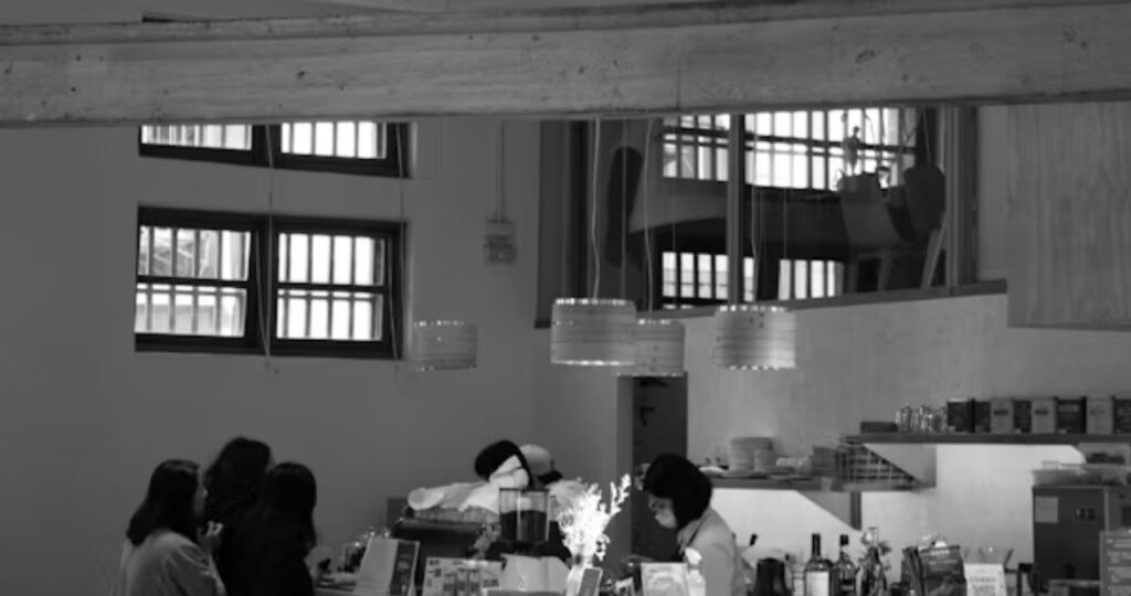 Fapello SU: Understanding the Platform, Its Functionality, and Its Place in Digital Culture