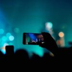Gadgetfreeks.com: A Deep Dive into the Digital Nerve Center of Entertainment and Pop Culture News