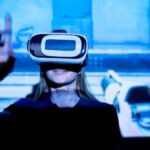 Goonierne 2: Unpacking the Next Digital Frontier of Interactive Subculture