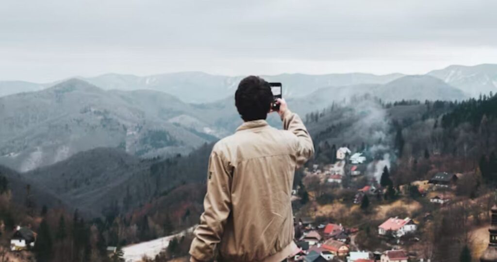 HDHub4U: Your Ultimate Destination for Diverse Content