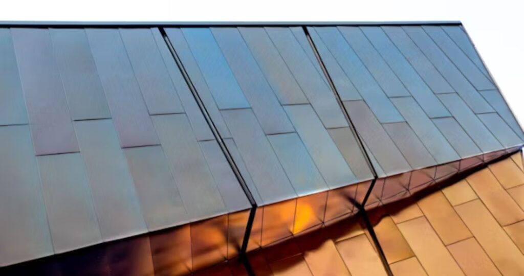 Hamro Solar LLC: Powering a Brighter Tomorrow