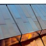 Hamro Solar LLC: Powering a Brighter Tomorrow