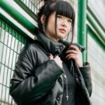 Hentaivn: Understanding a Digital Subculture of Adult Anime