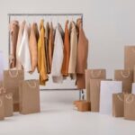 Hygropack: An In-Depth Exploration of Innovative Packaging Solutions