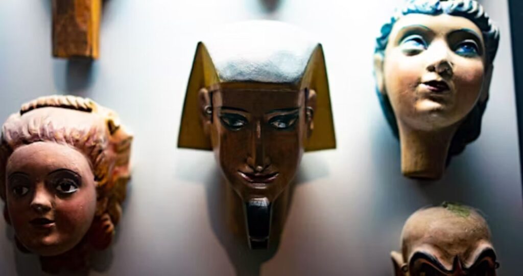 Kamababa: Unpacking the Myth, Meaning, and Modern Cultural Role of a Digital-Age Archetype