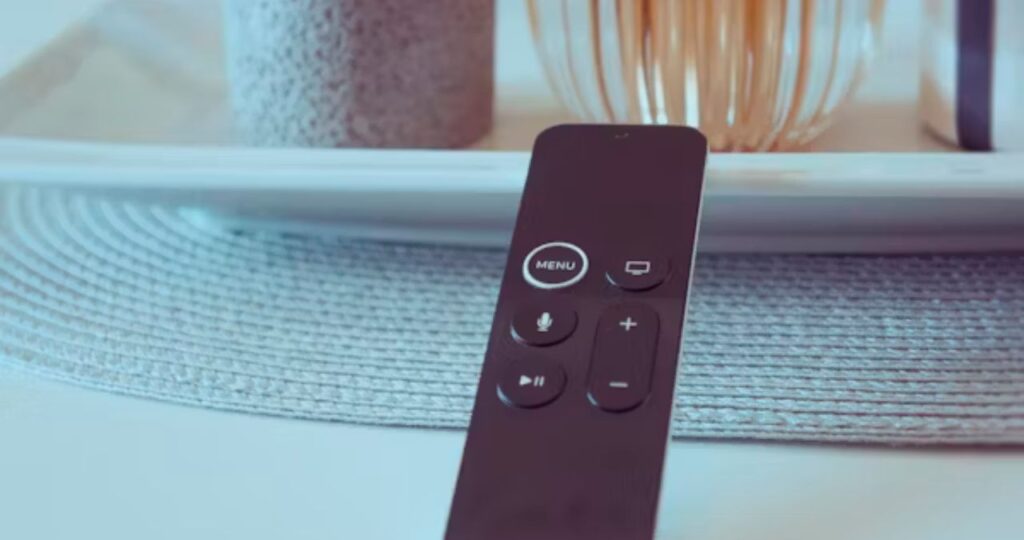 Kipflix