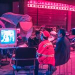 KissKH: The Rising Hub for Asian Drama Streaming and Its Role in Global Entertainment