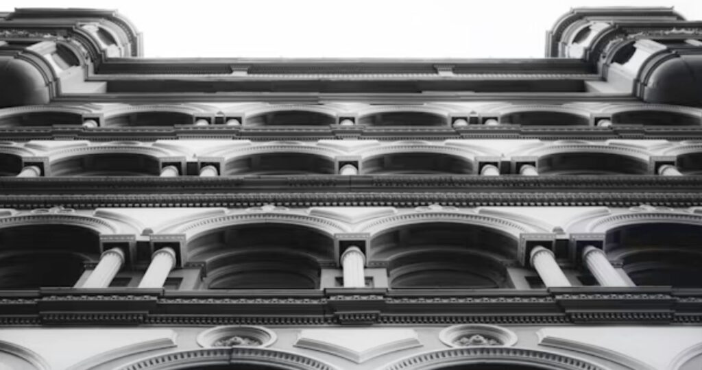 Levapioli: A Comprehensive Guide to Understanding Its Significance and Applications