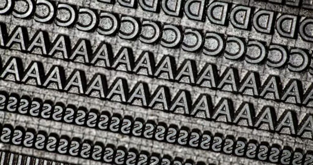Levapioli: Decoding the Concept, Its Origins, Modern Applications, and Why It Matters