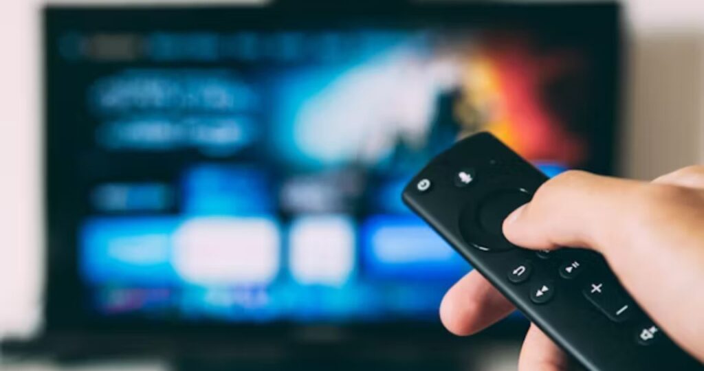 LuxureTV: A Deep Dive Into the Evolution of Adult Streaming in a Post-Censorship Digital Age
