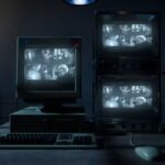 MLSBD: Understanding the Digital Underground of Pirated Entertainment