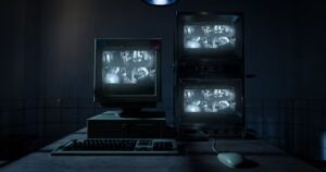 MLSBD: Understanding the Digital Underground of Pirated Entertainment