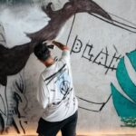 Nomurano: The Rise of a Conceptual Identity in a Digital-Driven Creative World
