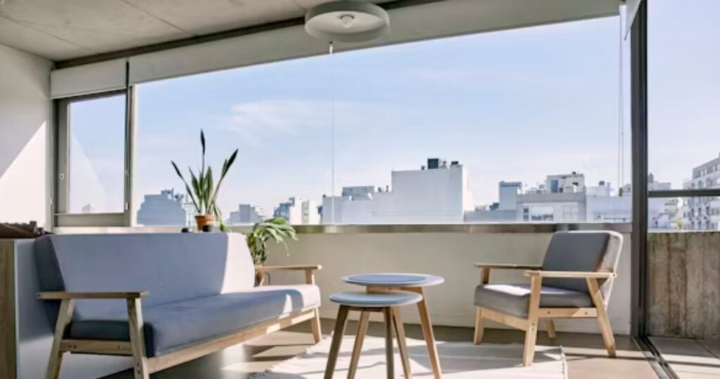 Penthouse Hub: A Comprehensive Guide to Luxurious Living