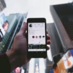 PinkVideoChat: A Social Video Chat Platform for Real-Time Connections