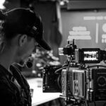 SFMCompile: Behind the Scenes of Source Filmmaker’s Creative Infrastructure