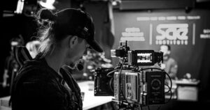 SFMCompile: Behind the Scenes of Source Filmmaker’s Creative Infrastructure