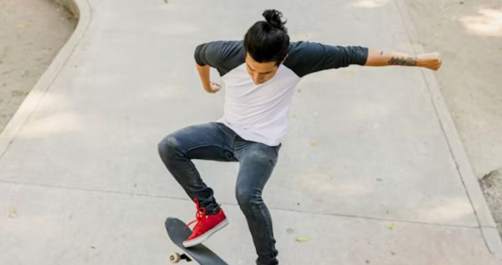 Silly Wankok: Exploring the Quirky World of This Unique Term