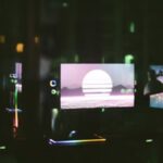 Simpcity.su: An Unfiltered Look Into Digital Desire and the Boundaries of Online Fandom