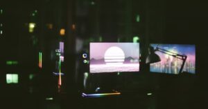 Simpcity.su: An Unfiltered Look Into Digital Desire and the Boundaries of Online Fandom