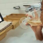 Soap2day: The Unfiltered Truth Behind the Internet’s Most Controversial Streaming Platform