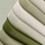 Sodiceram: Durable, Sustainable Ceramic for Modern Design