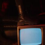Soup2Day: Your Go-To Platform for Online Streaming of TV Shows and Movies