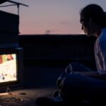 SwatchSeries: The Quiet Force Shaping Online TV Consumption