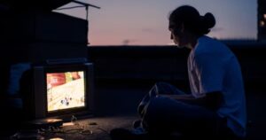 SwatchSeries: The Quiet Force Shaping Online TV Consumption