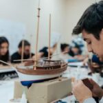 TEK-102: Understanding the Foundations and Future of Technical Literacy in the Modern Era