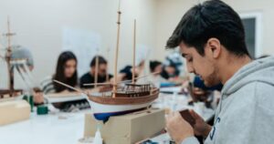 TEK-102: Understanding the Foundations and Future of Technical Literacy in the Modern Era