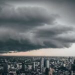 Tarnplanen: The Ultimate All-Weather Cover Solution