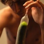 Teasemoonga: The Art and Culture Surrounding an Enigmatic Beverage