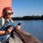 USPhoneBook: A Deep Dive into One of America’s Most Used People Search Websites