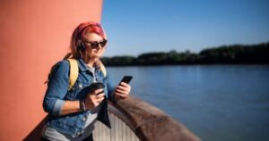USPhoneBook: A Deep Dive into One of America’s Most Used People Search Websites
