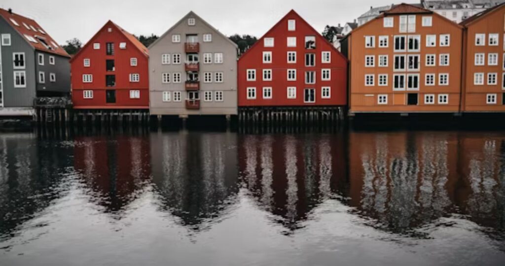 Gärningen