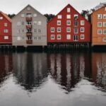 Understanding Gärningen – Meaning, Context, and Usage
