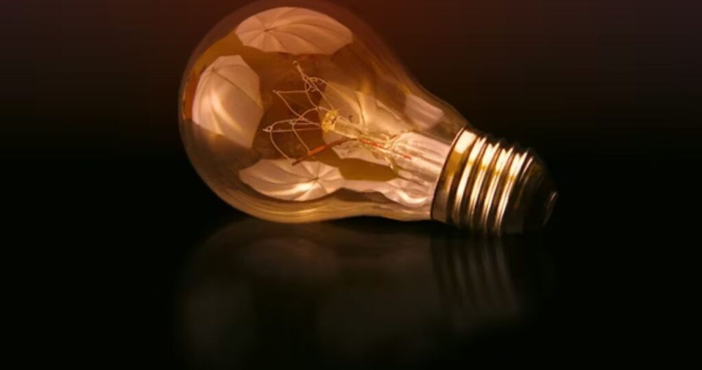 Understanding PL210505TG: Key Insights and Implications