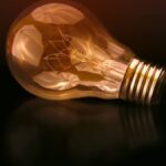 Understanding PL210505TG: Key Insights and Implications