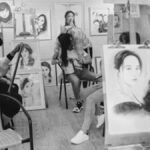 Unveiling the Art of Acamento